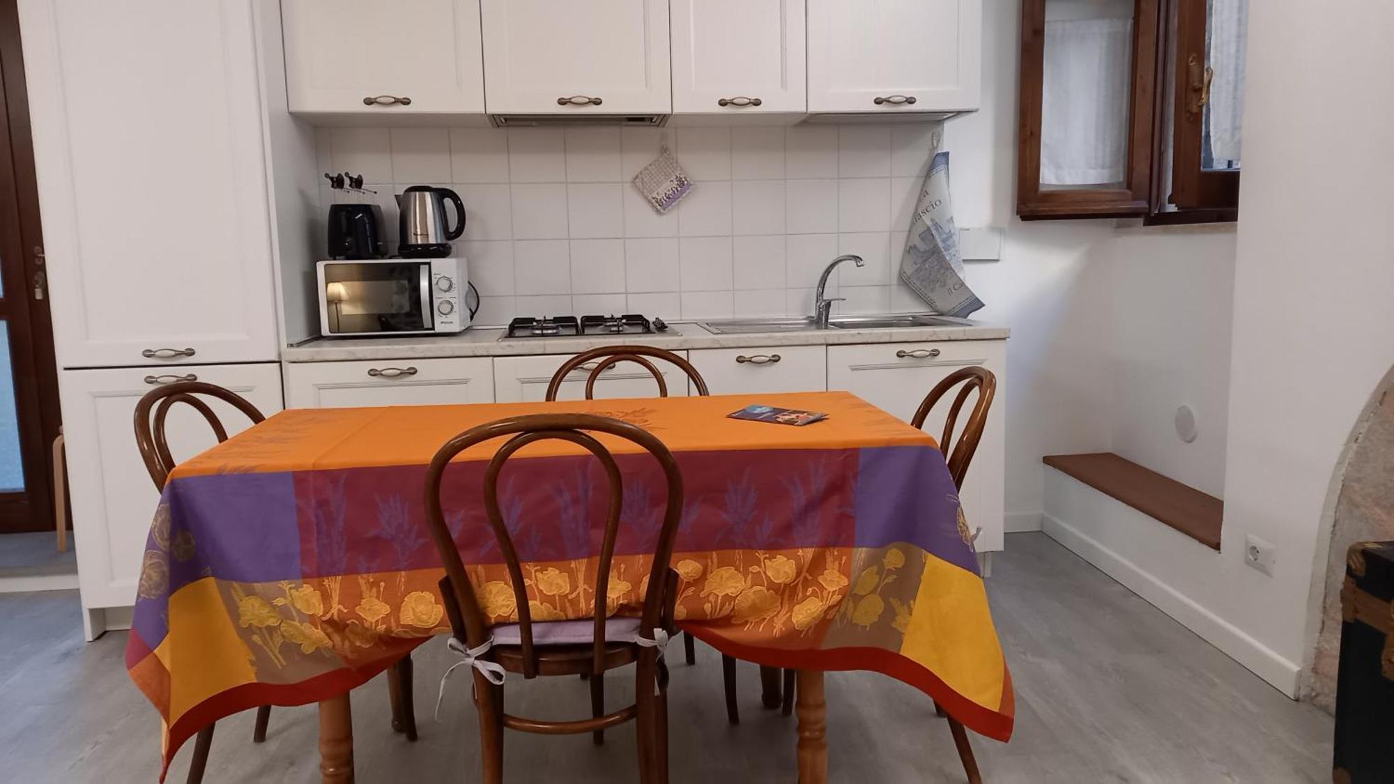 Casa Vacanze "Alcentro" Assise Extérieur photo